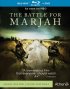 Постер «The Battle for Marjah»