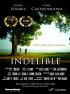 Постер «Indelible»