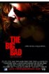 Постер «The Big Bad»