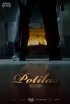 Постер «Potilas»