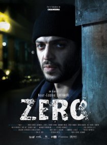 «Zero»
