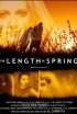 Постер «The Length of Spring»