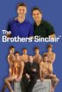 Постер «Братья Синклер»