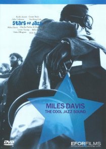«Miles Davis»