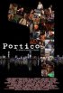 Постер «Portico»