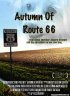 Постер «Autumn of Route 66»