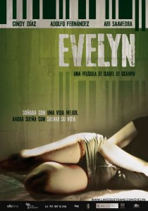 «Evelyn»