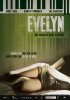 Постер «Evelyn»