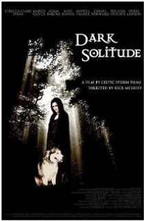 «Dark Solitude»