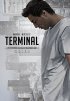 Постер «Terminal»