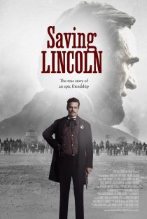 «Спасение Линкольна»