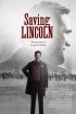Постер «Спасение Линкольна»