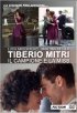 Постер «Tiberio Mitri: Il campione e la miss»
