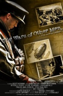 «The Wars of Other Men»