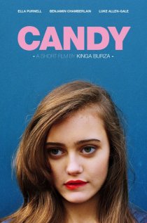 «Candy»