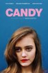 Постер «Candy»