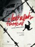 Постер «Иншаллах, футбол!»