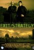 Постер «Exit/Strategy»