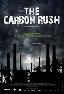 «The Carbon Rush»