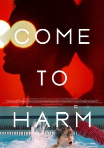 «Come to Harm»