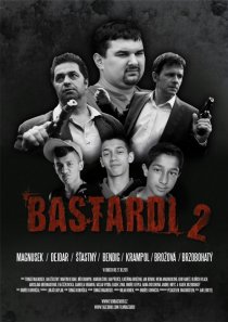«Bastardi II»