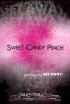 Постер «Sweet Candy Peach»