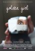 Постер «Золотая девушка»