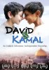 Постер «Давид и Камал»