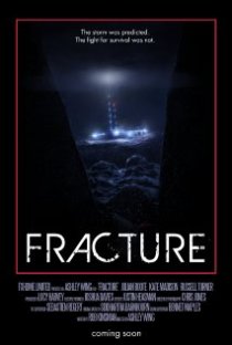 «Fracture»