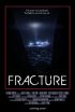 Постер «Fracture»