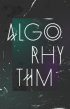 Постер «Algorhythm»
