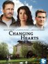 Постер «Changing Hearts»