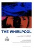 Постер «The Whirlpool»