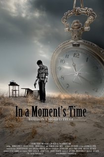 «In a Moment's Time»