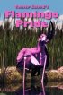 Постер «Гордость фламинго»