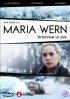 Постер «Мария Верн – Снежные мечты»