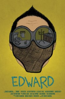 «Edward»