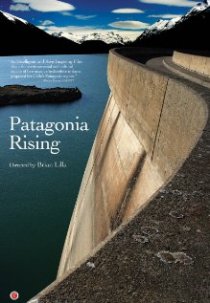 «Patagonia Rising»