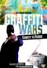 Постер «Войны граффити»
