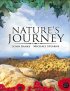 Постер «Путешествие на природе»