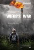 Постер «Wiebo's War»