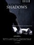 Постер «Shadows»