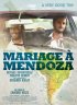 Постер «Свадьба в Мендосе»
