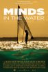 Постер «Мысли в воде»