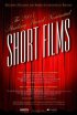 Постер «2005 Academy Award Nominated Short Films»