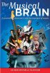 Постер «Мой музыкальный мозг»
