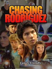 «Chasing Rodriguez»