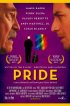 Постер «Pride»