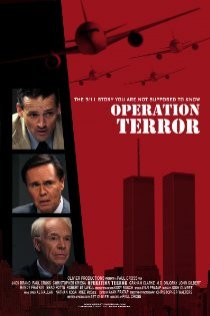 «Operation Terror»