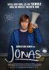 Постер «Йонас»